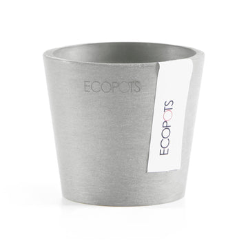 ECOPOTS© Amsterdam Mini 8 cm - Ecopots South Africa